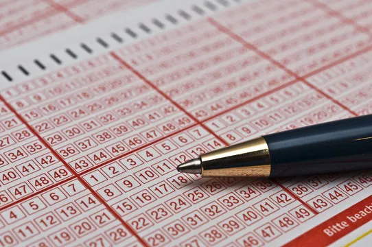 活动中心与抽奖示例