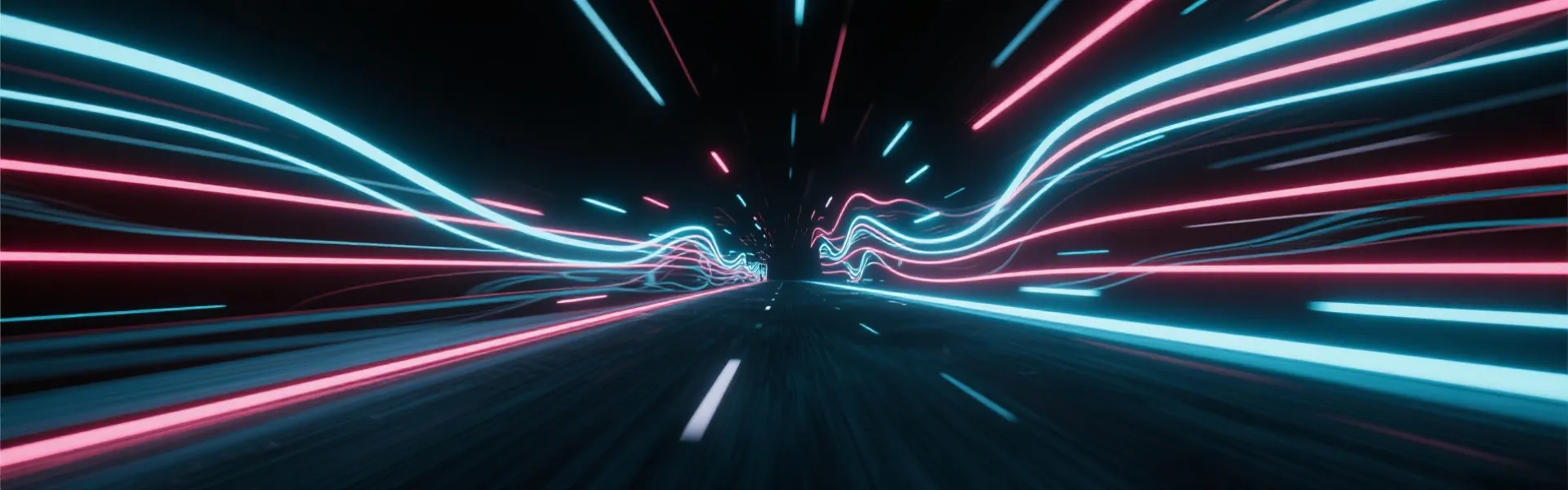 极速赛车联系我们